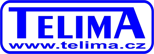 TELIMA.cz