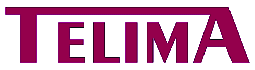 TELIMA.cz